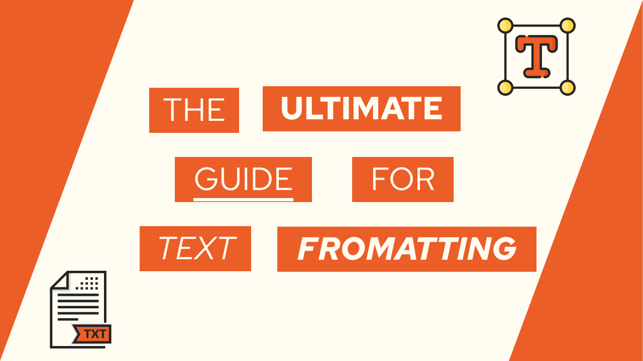 text-in-html-the-ultimate-guide-for-text-formatting