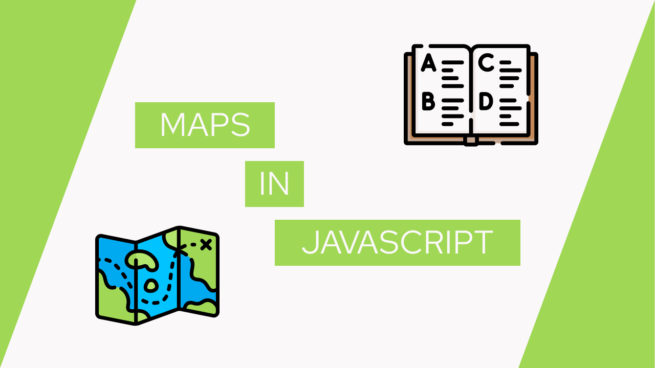 Maps Javascript Thumbnail 