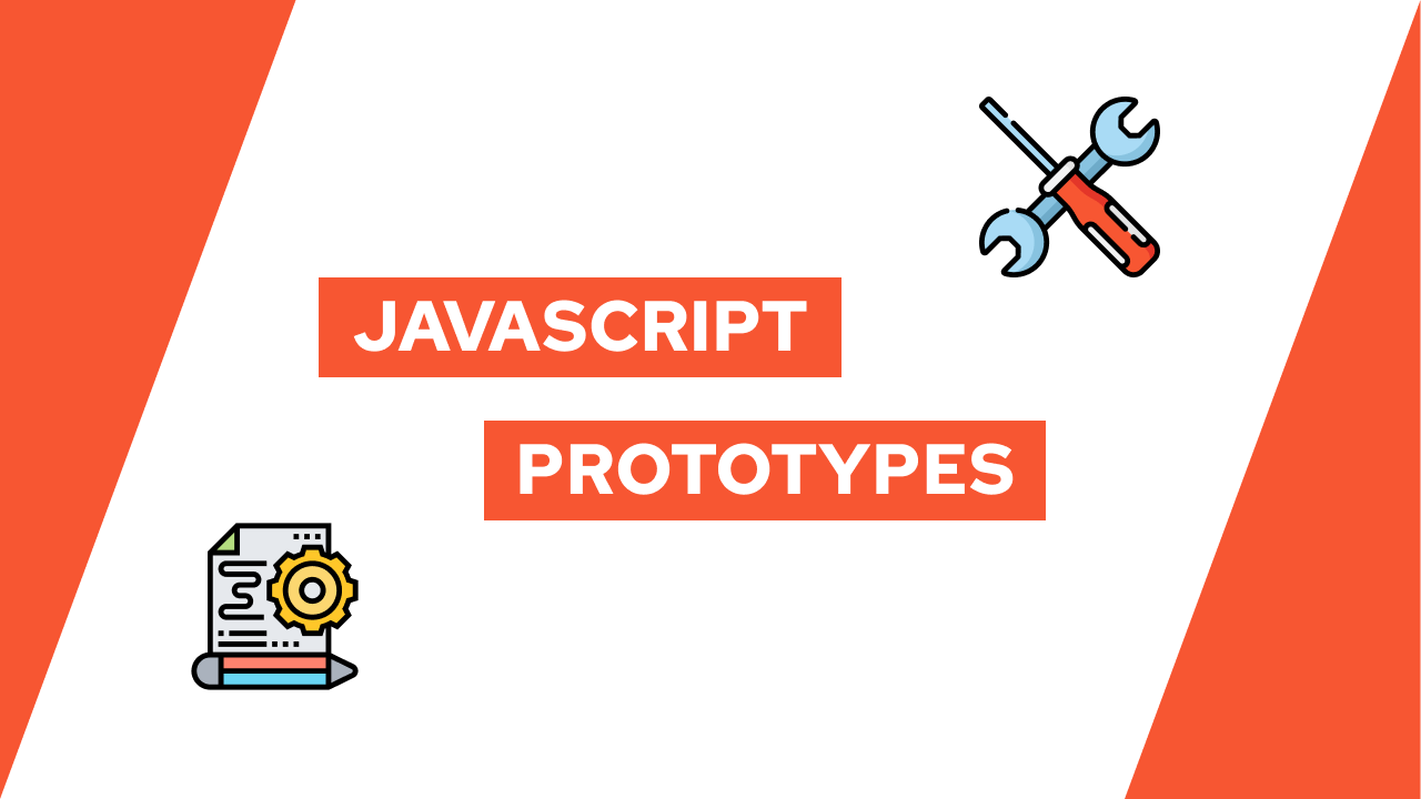 JavaScript Prototypes: Modify Existing Objects To Be Helpful For You!