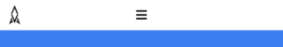 How to Create a Fixed Navbar with Tailwind CSS