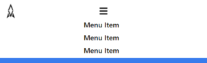 How to Create a Fixed Navbar with Tailwind CSS